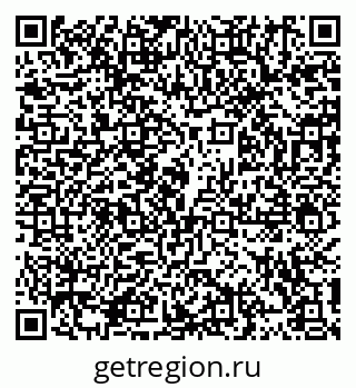 79914108398