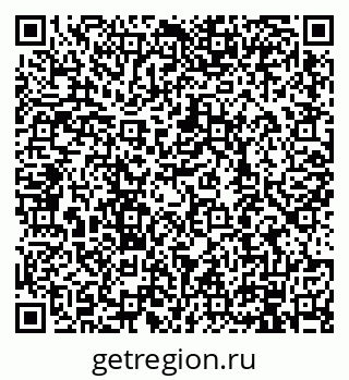 79914108399