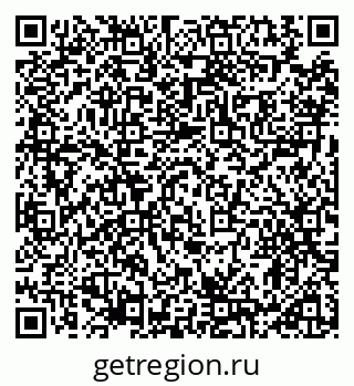 79914108401