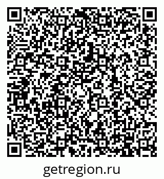 79914108402