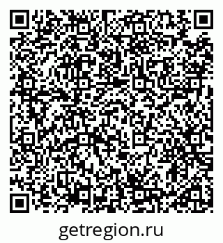 79914108404