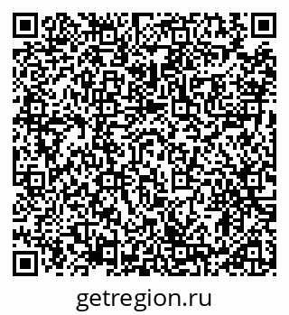 79914108405