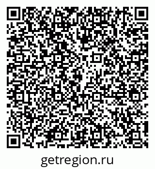79914108406