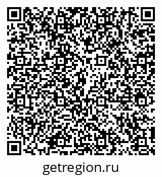 79914108407