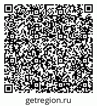 79914108408