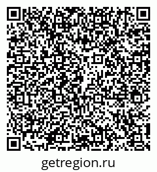 79914108410