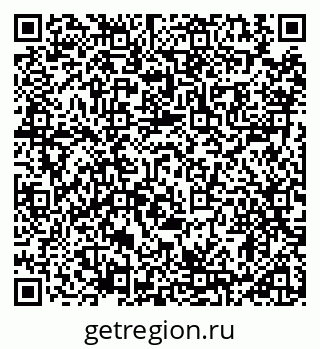 79914108411