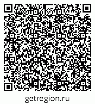 79914108412