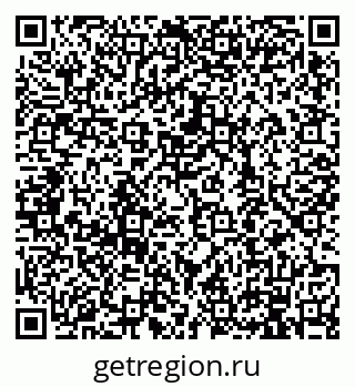 79914108413