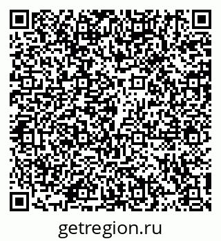 79914108414