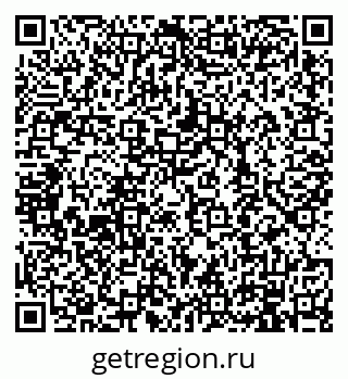 79914108415