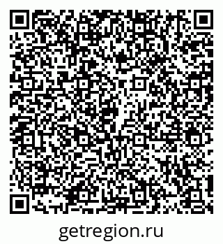 79914108416