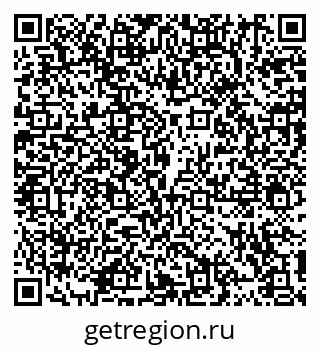 79914108417