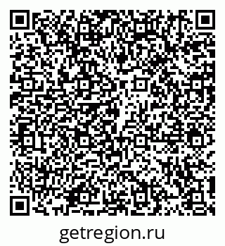 79914108419