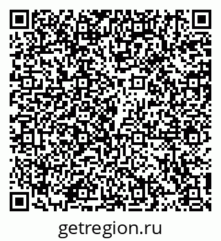 79914108421