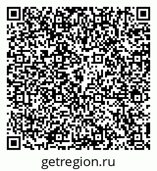 79914108422