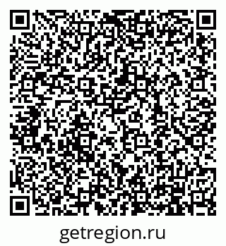 79914108423