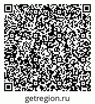 79914108425