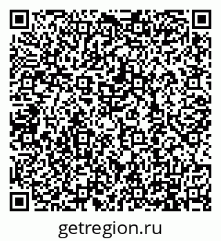79914108426