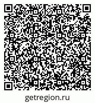 79914108427
