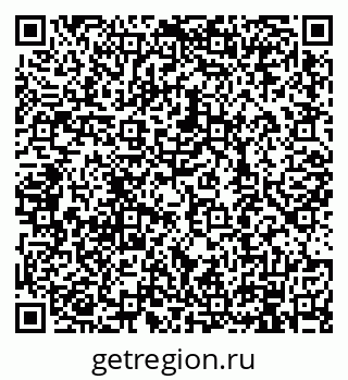 79914108428