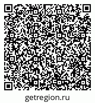 79914108429