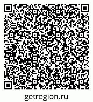 79914108431