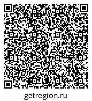79914108432
