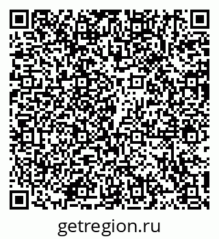 79914108433