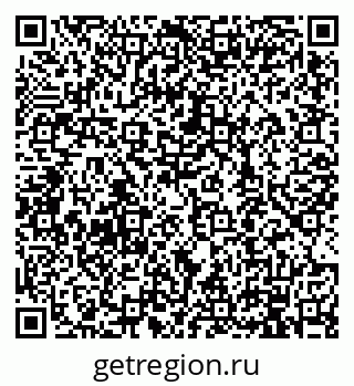 79914108434