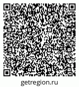 79914108436