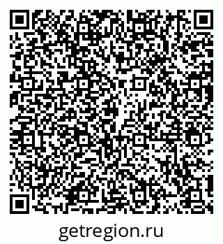 79914108437