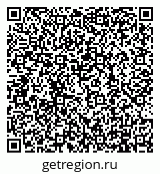 79914108438
