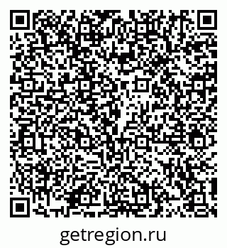 79914108440