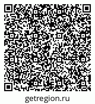 79914108441