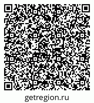 79914108442