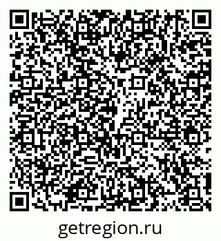 79914108443