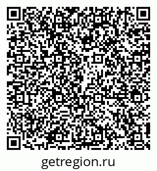 79914108444