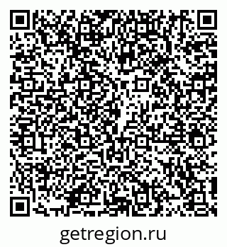 79914108446