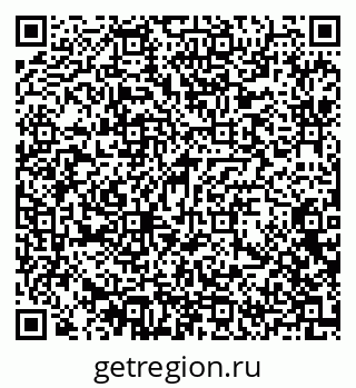 79914108447