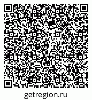 79914108448