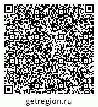 79914108449