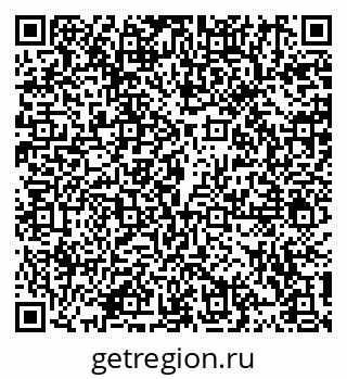 79914108450