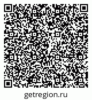 79914108451
