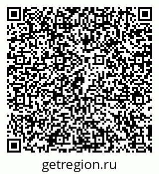 79914108453