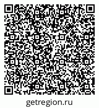 79914108454
