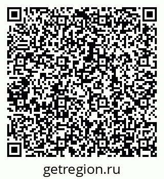 79914108455