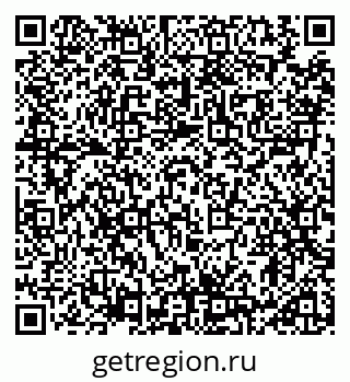 79914108458