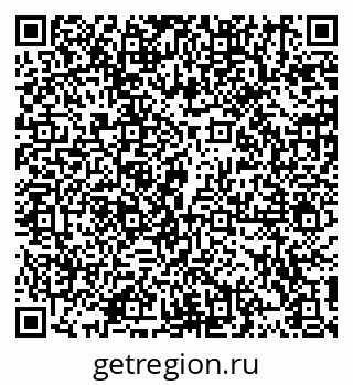 79914108460