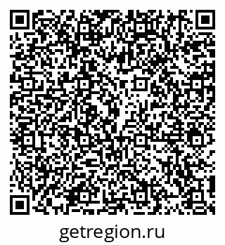 79914108461